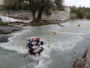 Slalom Ivrea